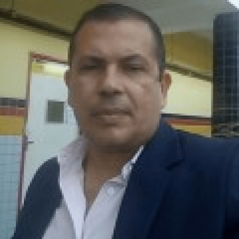 Lucio Pontes Oab 4708E