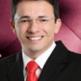 Jenilson Ferreira