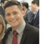 Weuder Martins Câmara