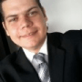 Dr. Anderson Maia