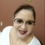 Eliane Brito Advocacia