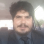 Juliano Ramalho Cavalcanti