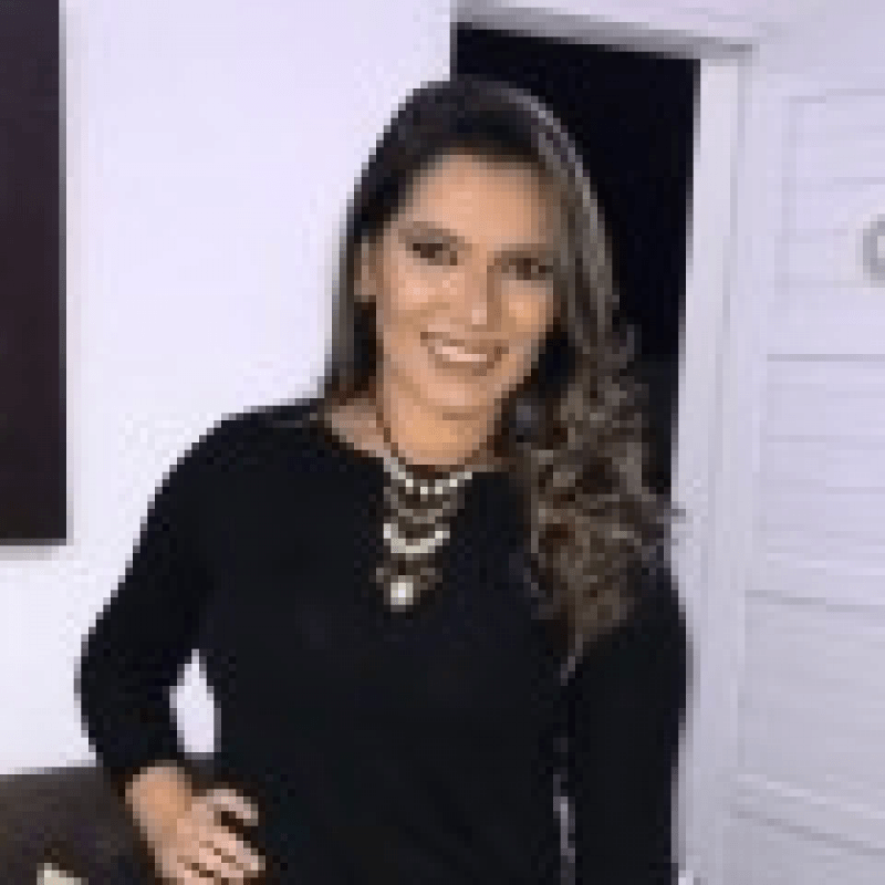 Letícia Góes