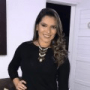 Letícia Góes