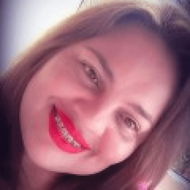 Gard&ecirc;nia e Giuliana Advogados Associados