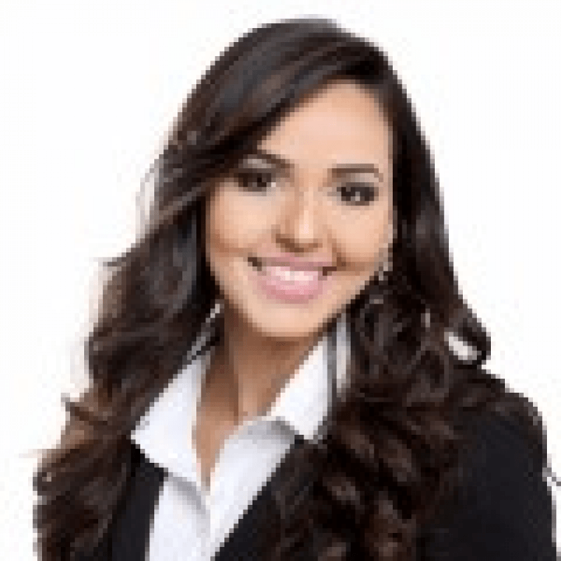 Advocacia Marcele Monteiro