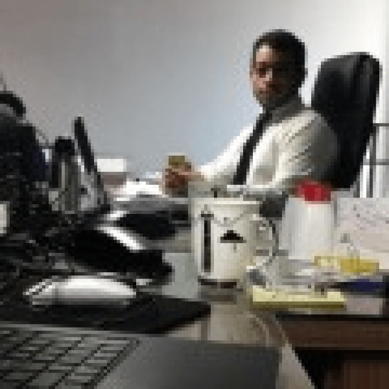 Jonathan Lopes Advogados