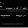 Fonseca & Costa Advogados Associados