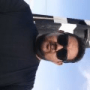 Jailson Gama Correspondente