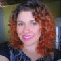 Alyne Hayanne da Silva Advocacia