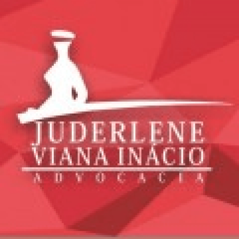 Viana Advocacia