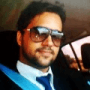 Dr. Paulo José de Lima Filho
