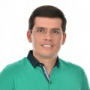Itamar Diniz Jr Correspond&ecirc;ncia