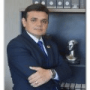 Lailson Aguiar Advocacia