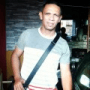Miguel Juridico