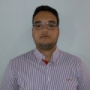 Vitor Macedo