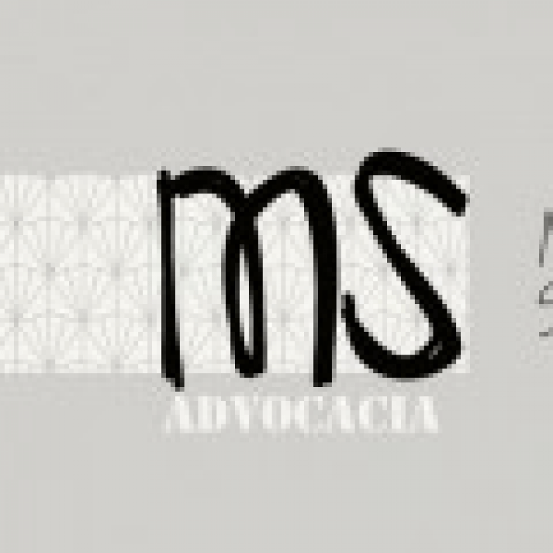 Silvana Nobre Ms Advocacia