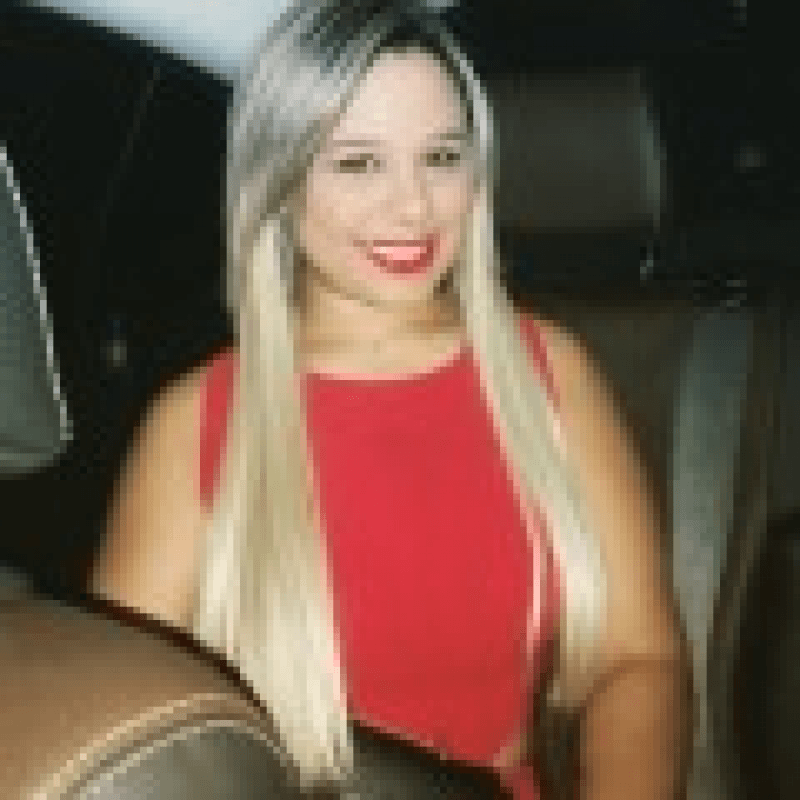 Advocacia Fernanda Freire