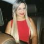 Advocacia Fernanda Freire