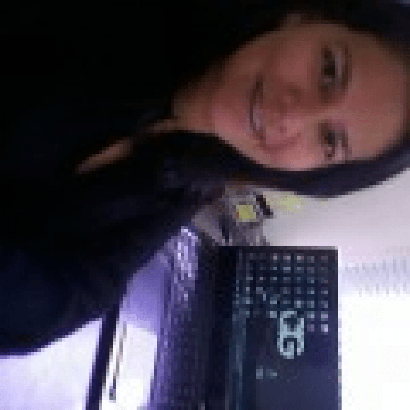 Vivianne Arruda - Advocacia e Consultoria Jur&iacute;dica