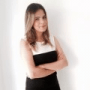 Emanuelle Dias Souza