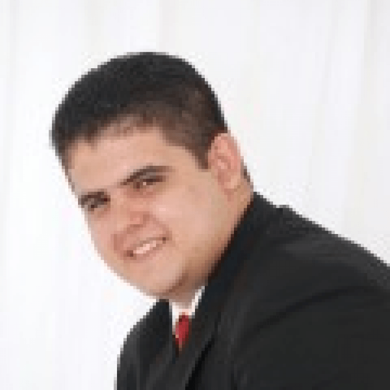 Advocacia Falcone Dantas