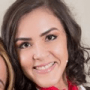 Laíse Amaral