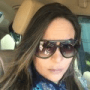 Brenda Martins