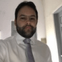 Almeida Gondim Advocacia