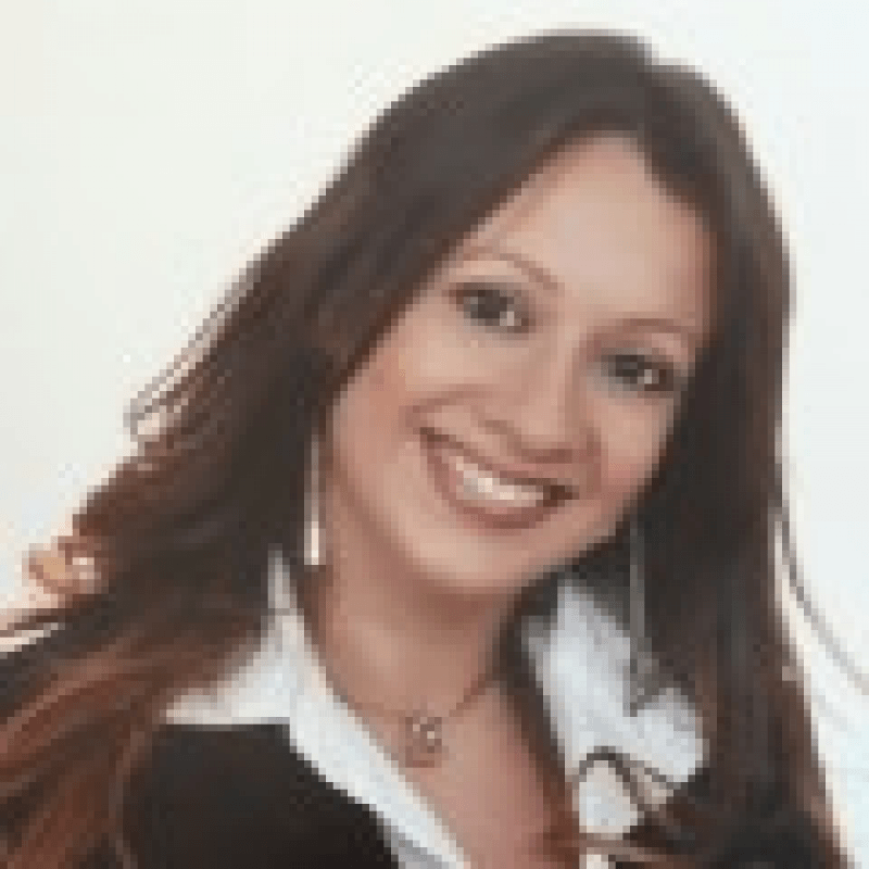 Advocacia Renata Gaspar Araújo