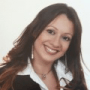 Advocacia Renata Gaspar Araújo
