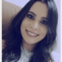 Beatriz Rosa