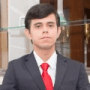 Eduardo K. de S. Cunha