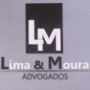 Lima & Moura Advogados
