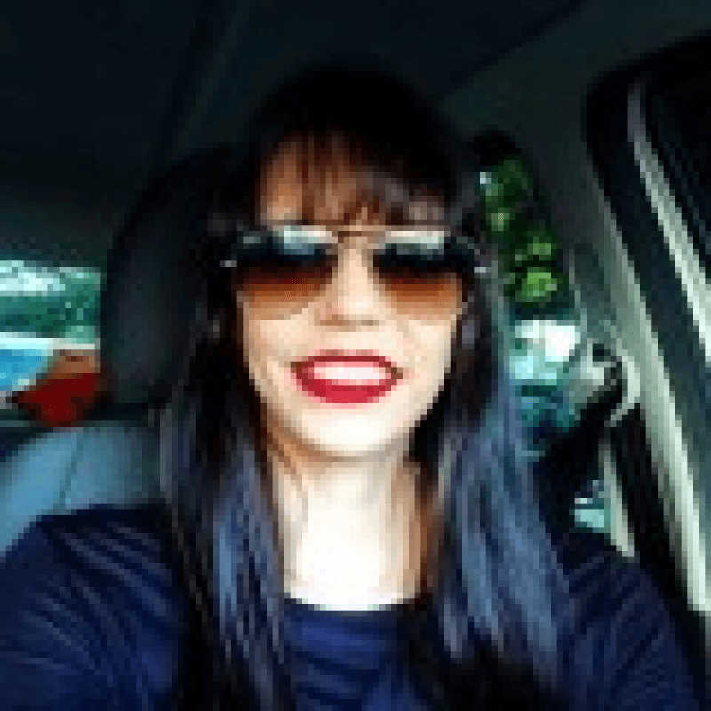 La&iacute;la Figueir&ecirc;do