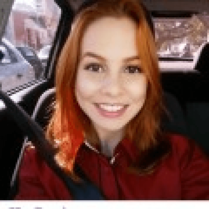 Adlaise Bas&iacute;lio