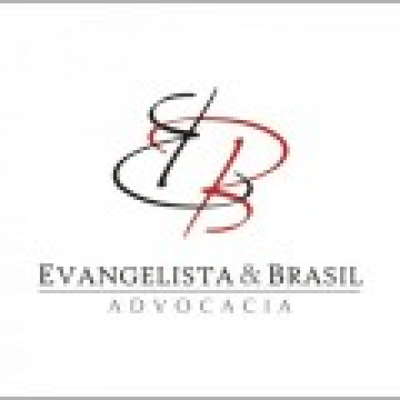 Luís Eduardo Germano Evangelista