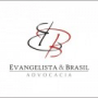 Luís Eduardo Germano Evangelista