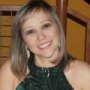 Advocacia Fabiana Carvalho