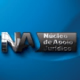 Núcleo de Apoio Jurídico