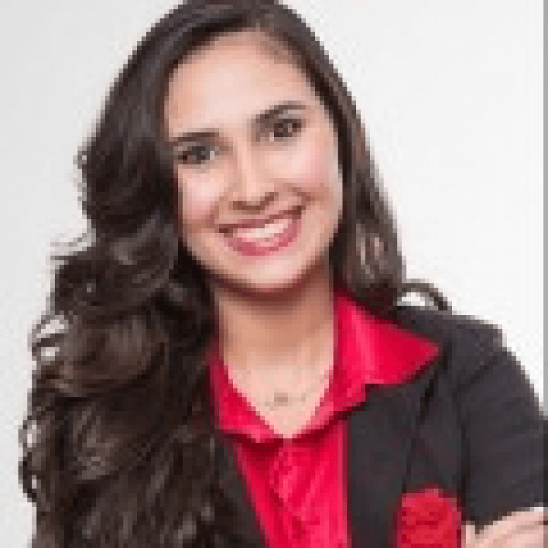 Jossiany Clezia Advocacia Email: Jclezia.adv Gmail.com