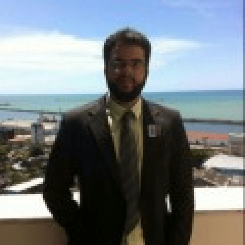 Lucas Cabral da Silveira Advogado