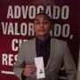 Francisco Herculano - Advocacia e Consultoria Jurídica