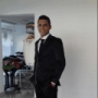 Pedro Xavier