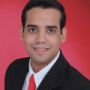 Dr. Thiago Freire