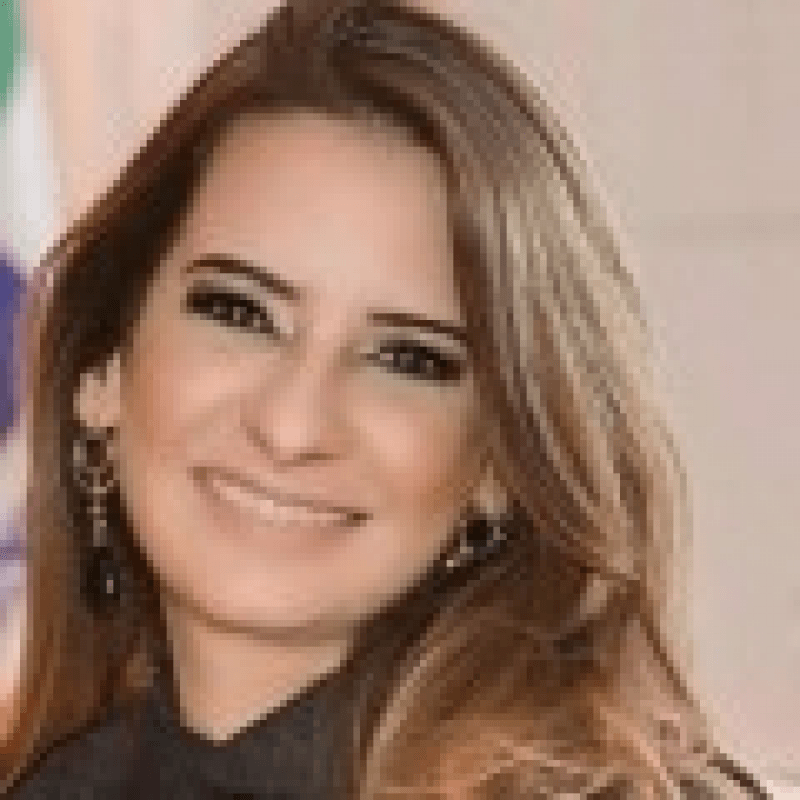 Araújo Caldas Advocacia e Consultoria