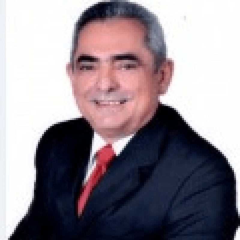 Paralegal em Manaus