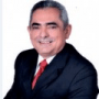 Paralegal em Manaus