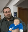Jorge Lucas Carvalho Moura