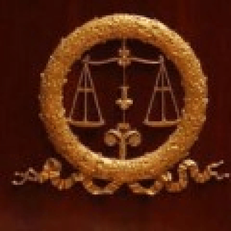 Consultoria Jur&iacute;dica e Preposto em Audi&ecirc;ncias Manaus e Cidades Vizinhas